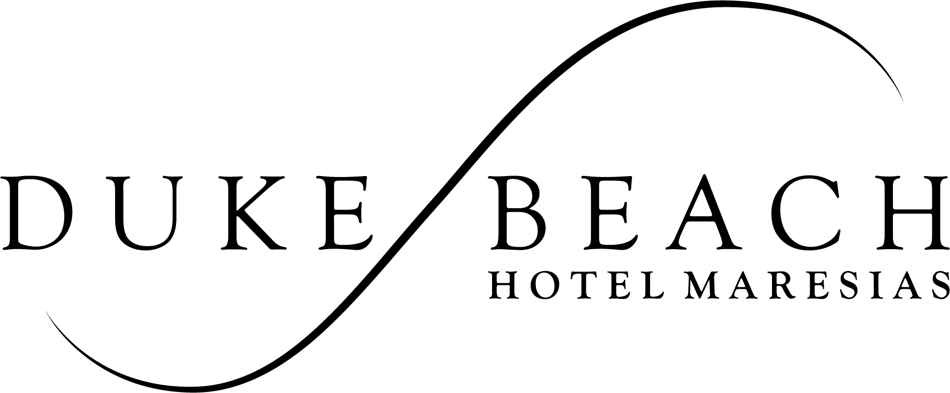Prancheta 2