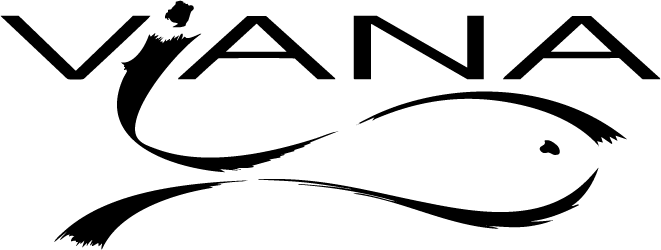 Prancheta 3