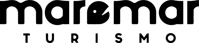 Prancheta 4