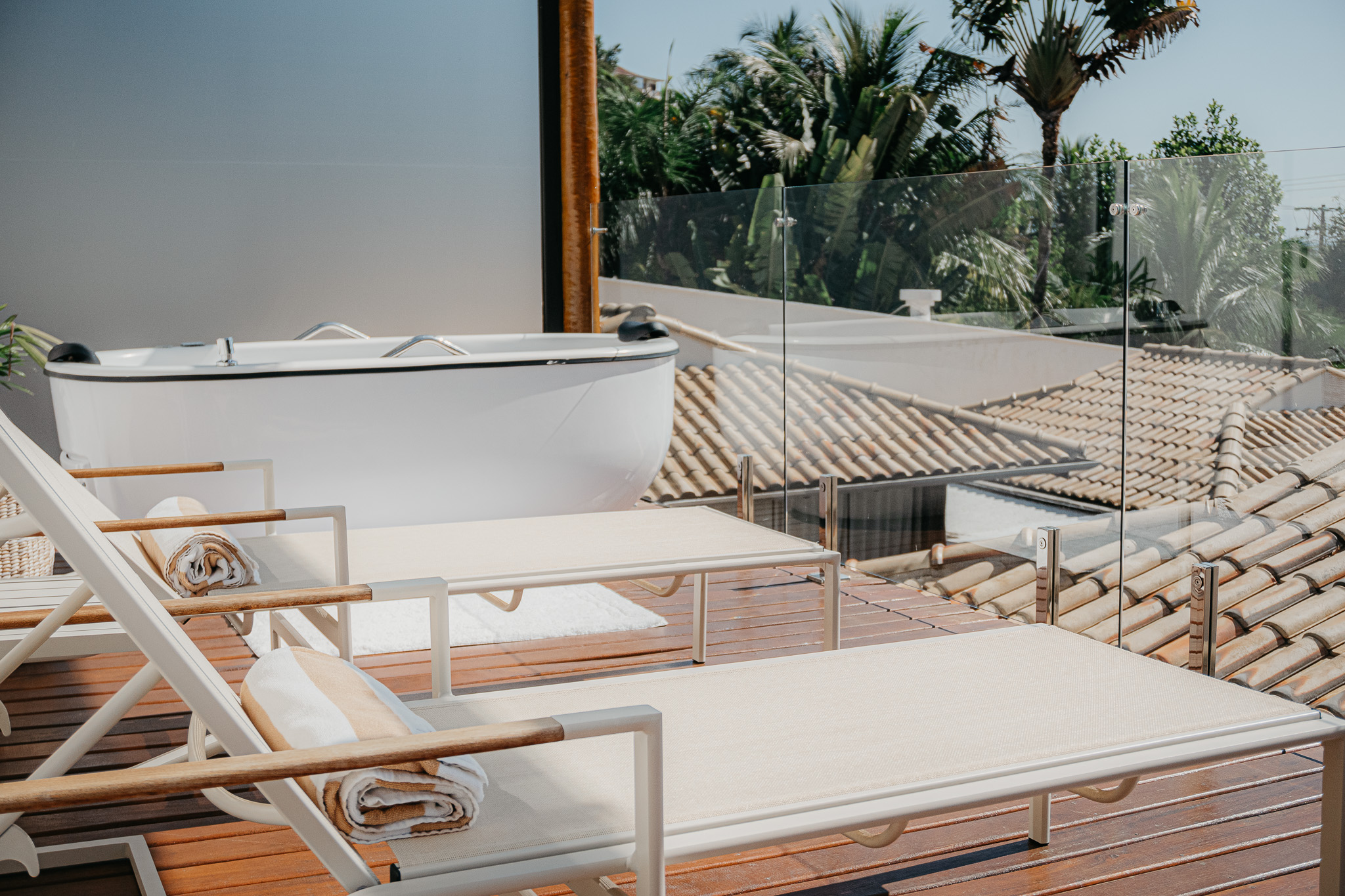Abricó Beach Hotel