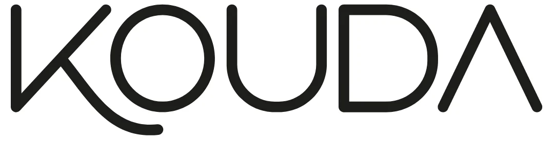logo_novo_kouda