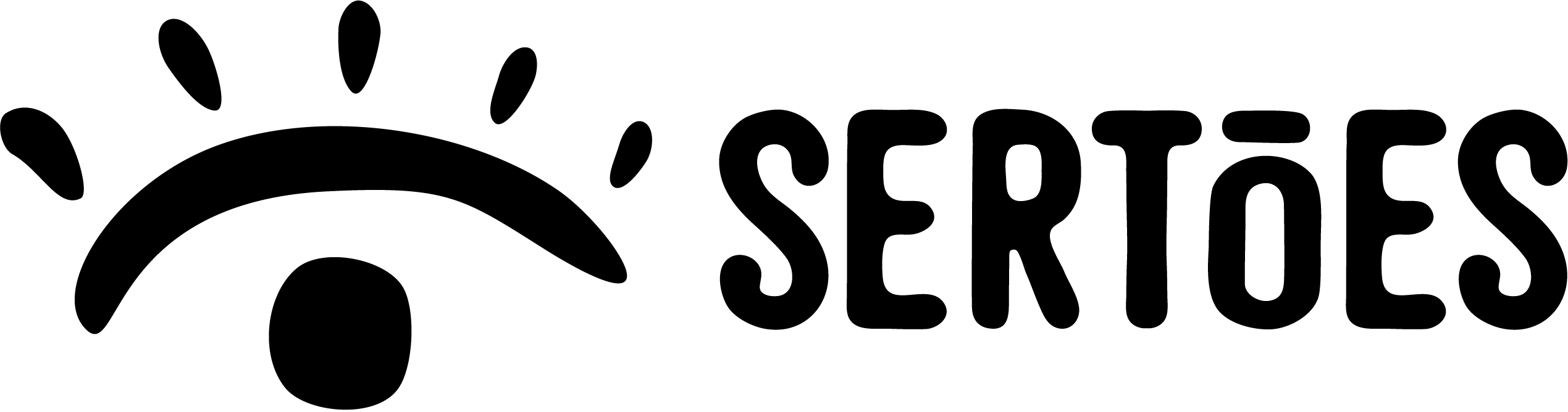 Logo ser