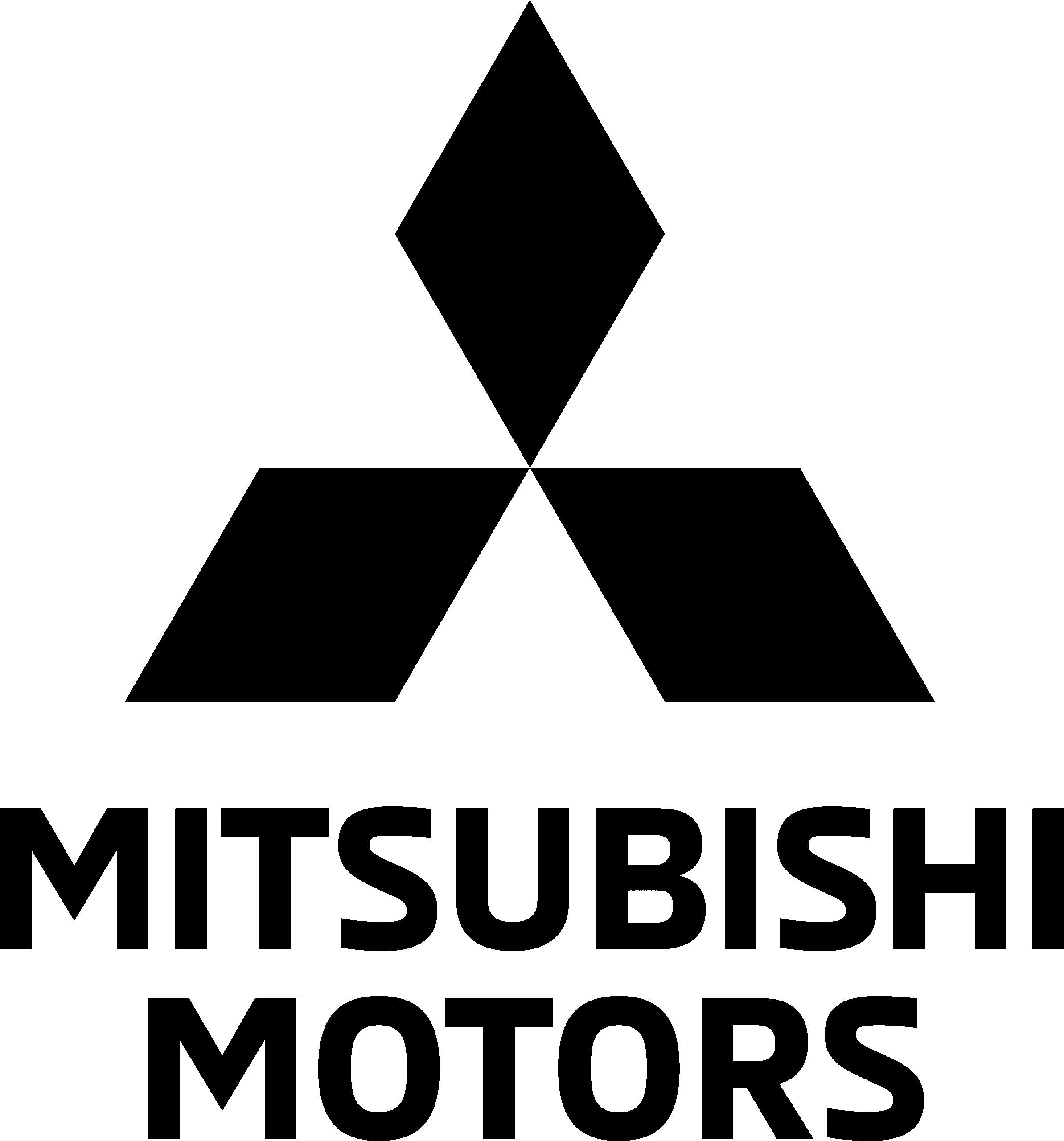 logo muit